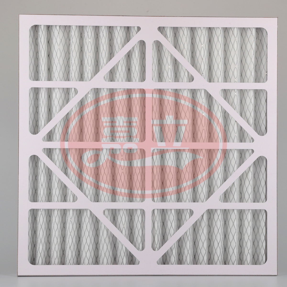 顺德纸框过滤器